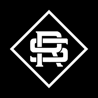 Form logo