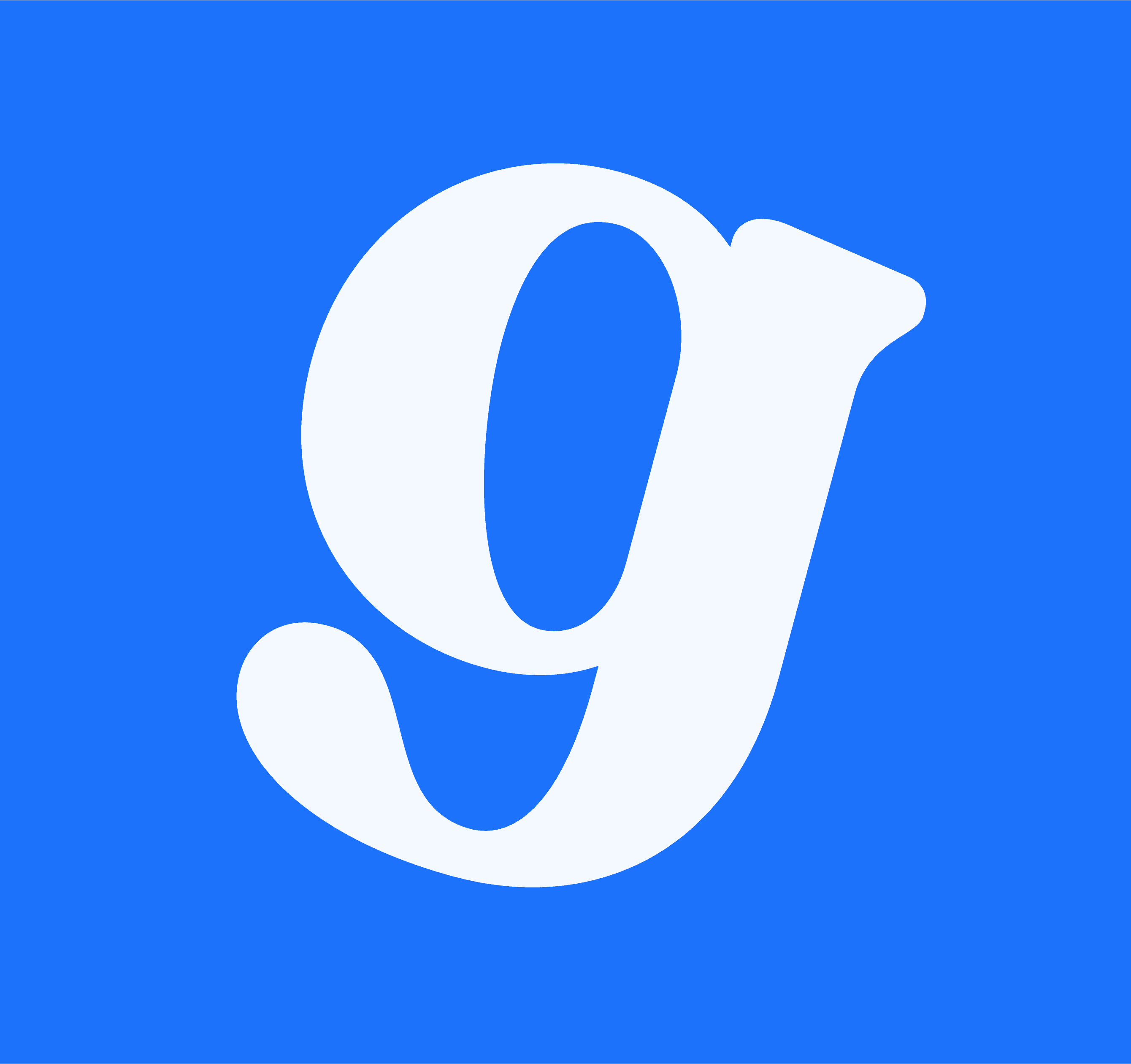 Form logo