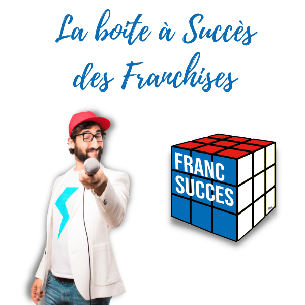 https://storage.tally.so/e71479e5-e23d-4998-ab66-fb56dd64d685/Boite-a-Succes---Connexion-1-.png