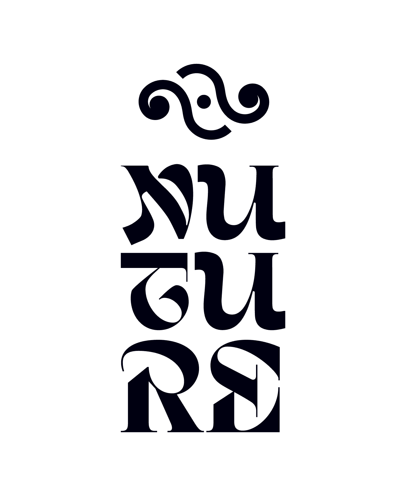 Form logo