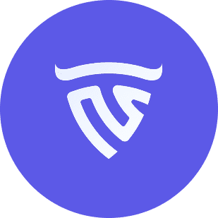 Form logo
