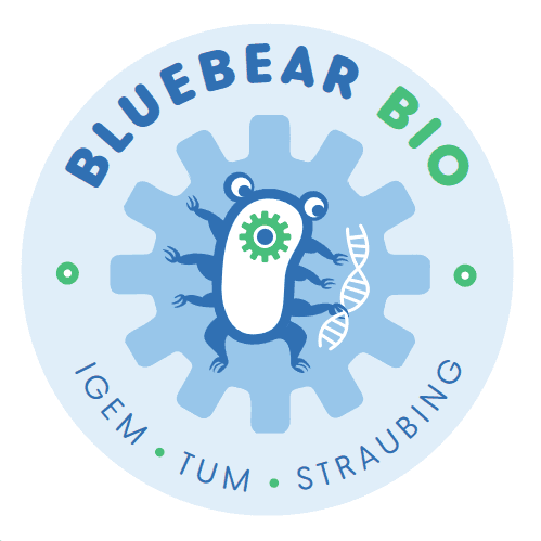 Form logo