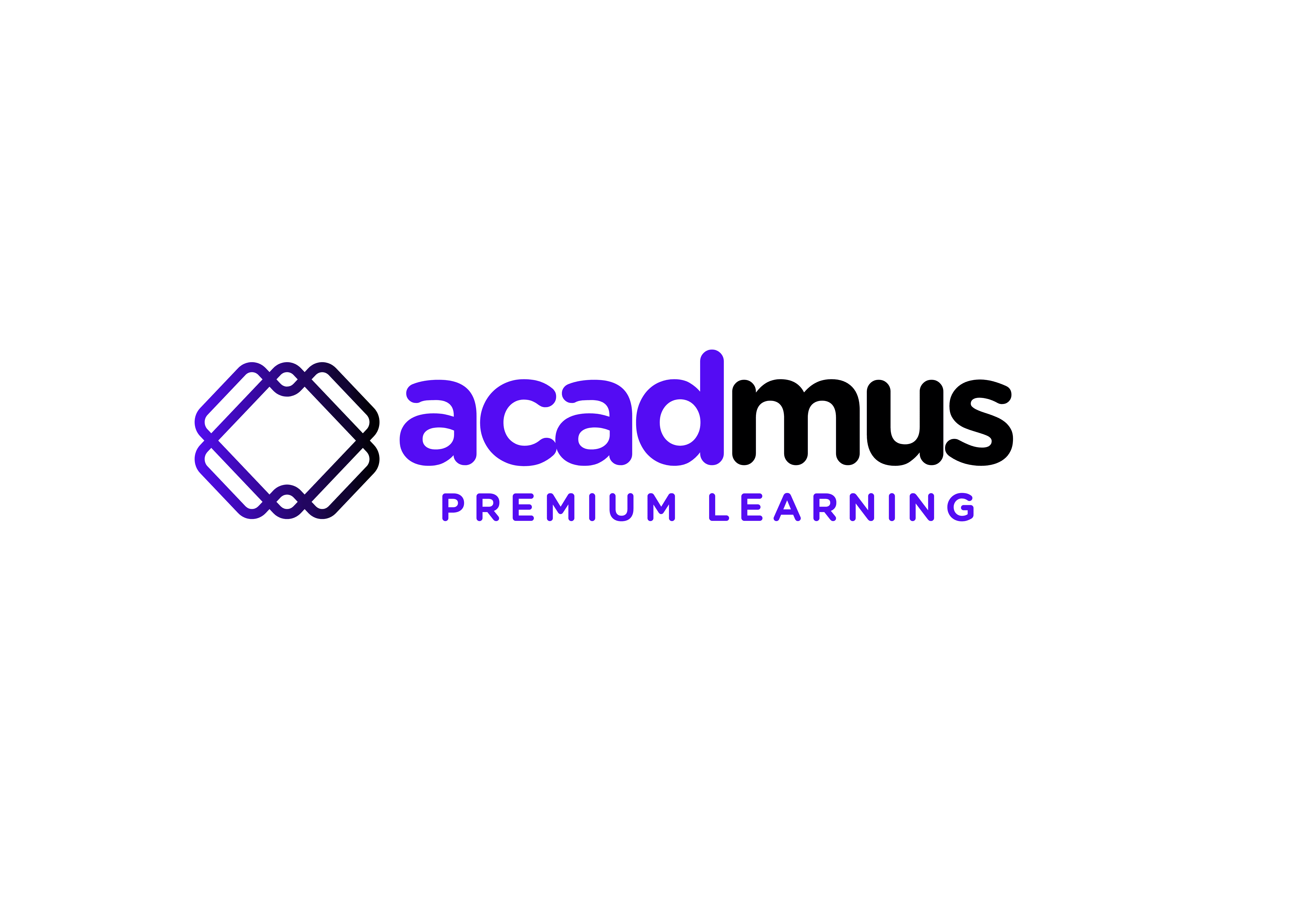 Form logo