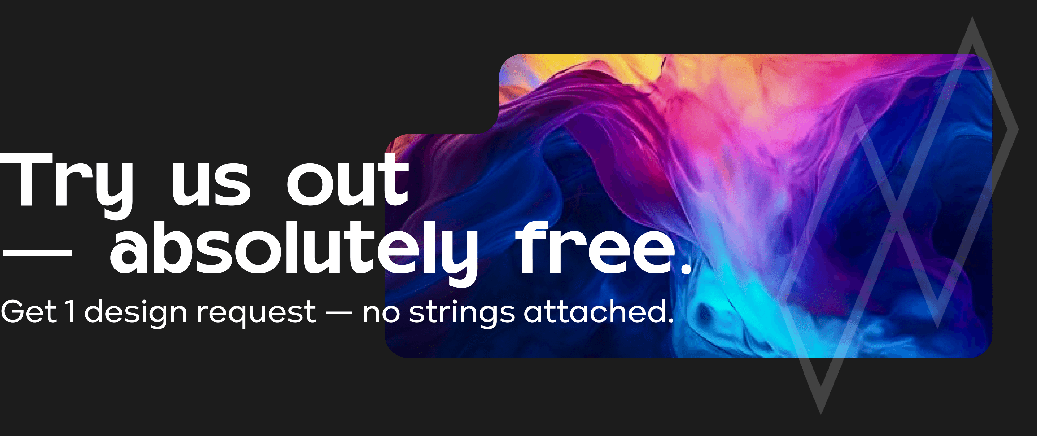 https://storage.tally.so/e73ab9dc-4153-4c7e-b45a-22f98afeb3de/Frame-12-5-.png