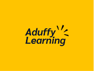 Form logo