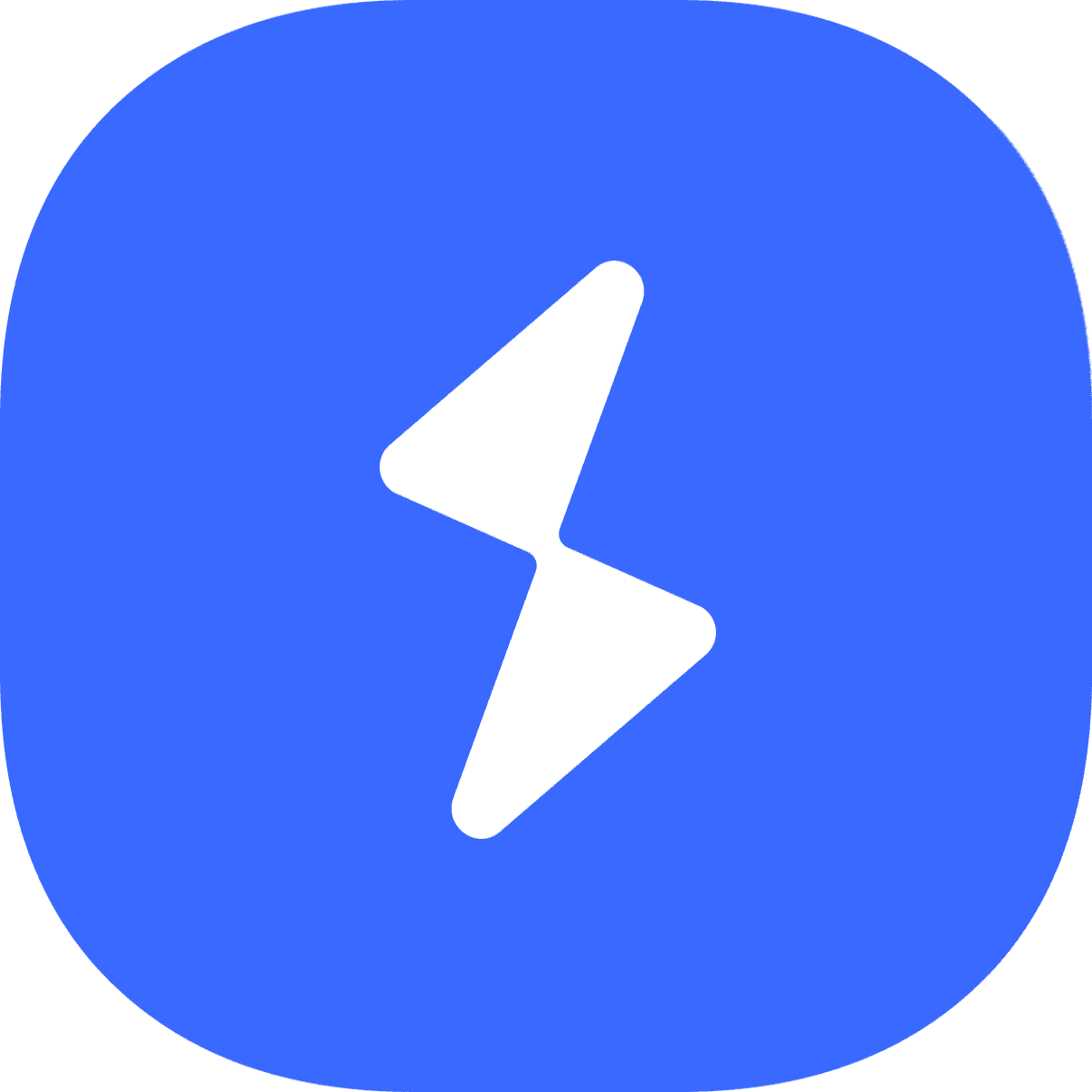 Form logo