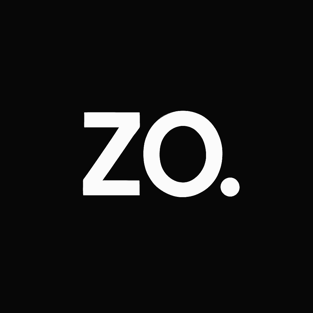 Form logo