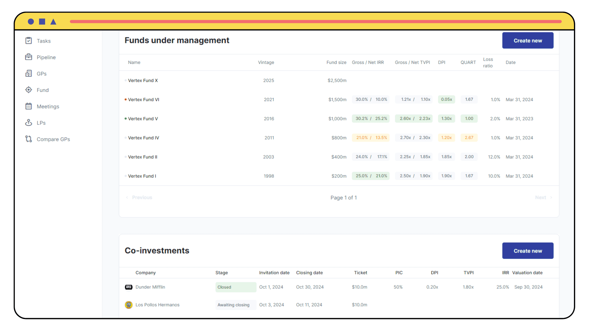 https://storage.tally.so/e740b07d-29ea-41f2-93fa-5c1b425a5ca6/GP-Overview.png