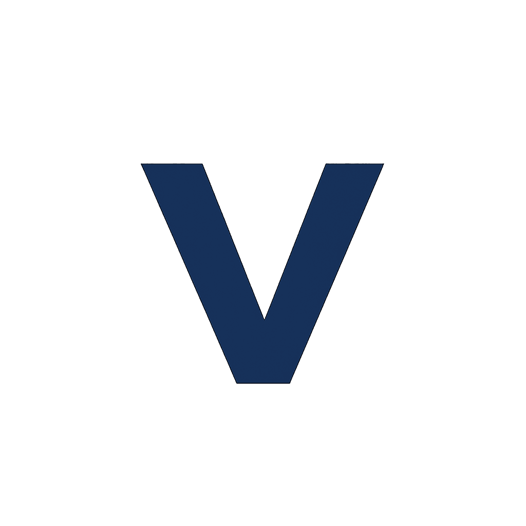 Form logo