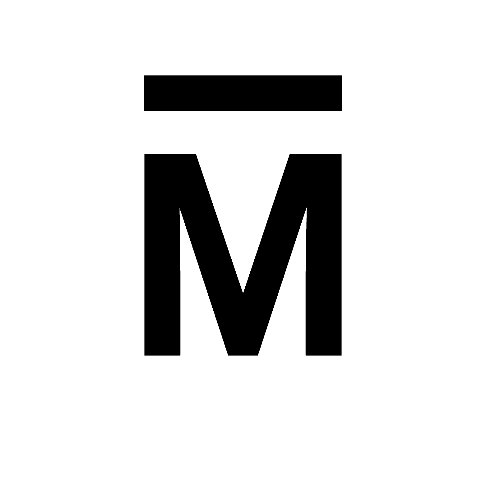 Form logo
