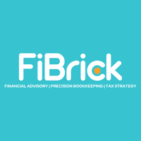 Form logo