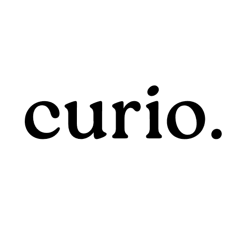 Form logo