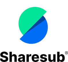 Form logo
