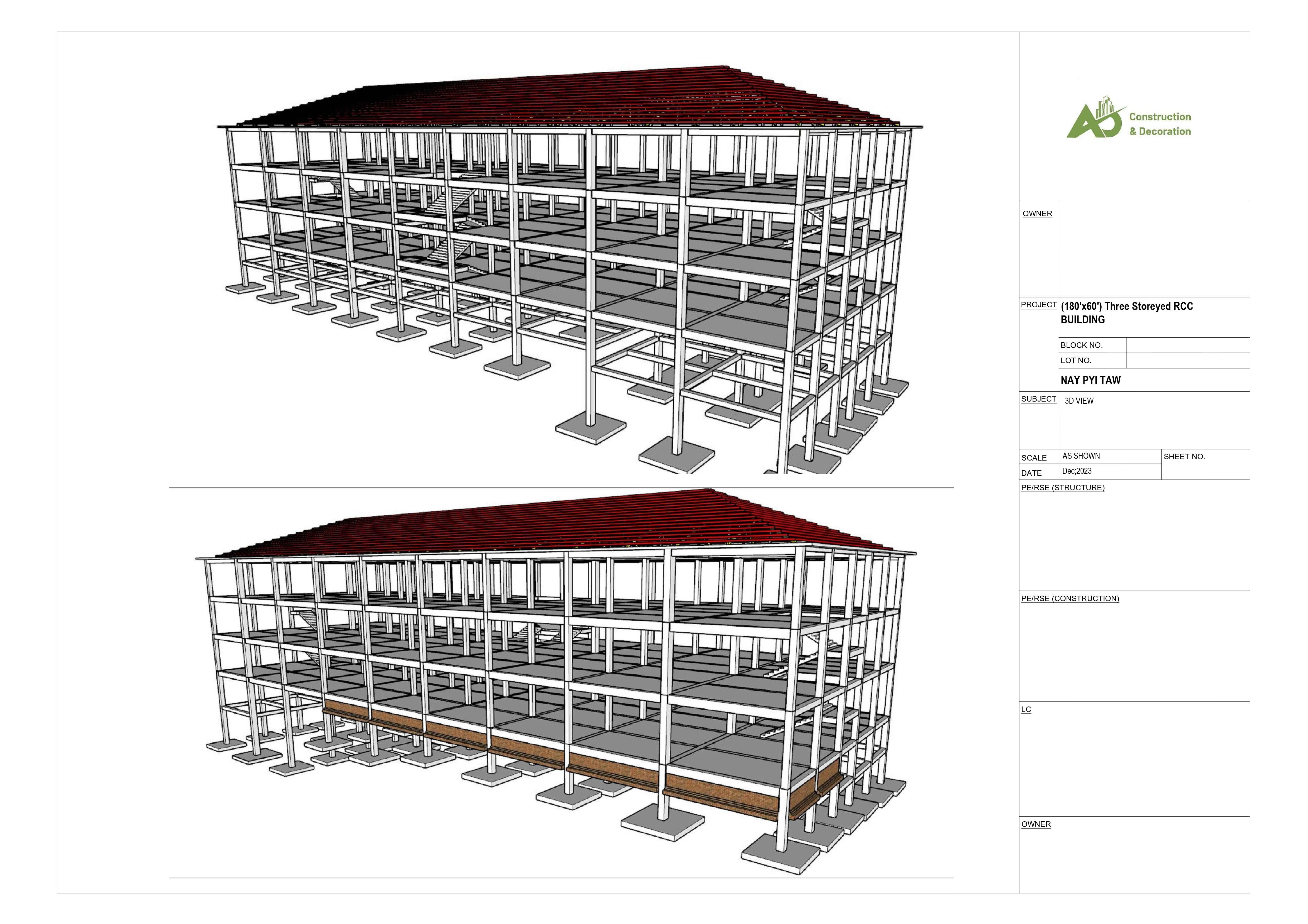 https://storage.tally.so/e76e10fe-3be5-4404-ac19-b91a598f2518/3ST-60X180-RCC-OFFICE-STRUCTURE-REV1C1_page-0004.jpg