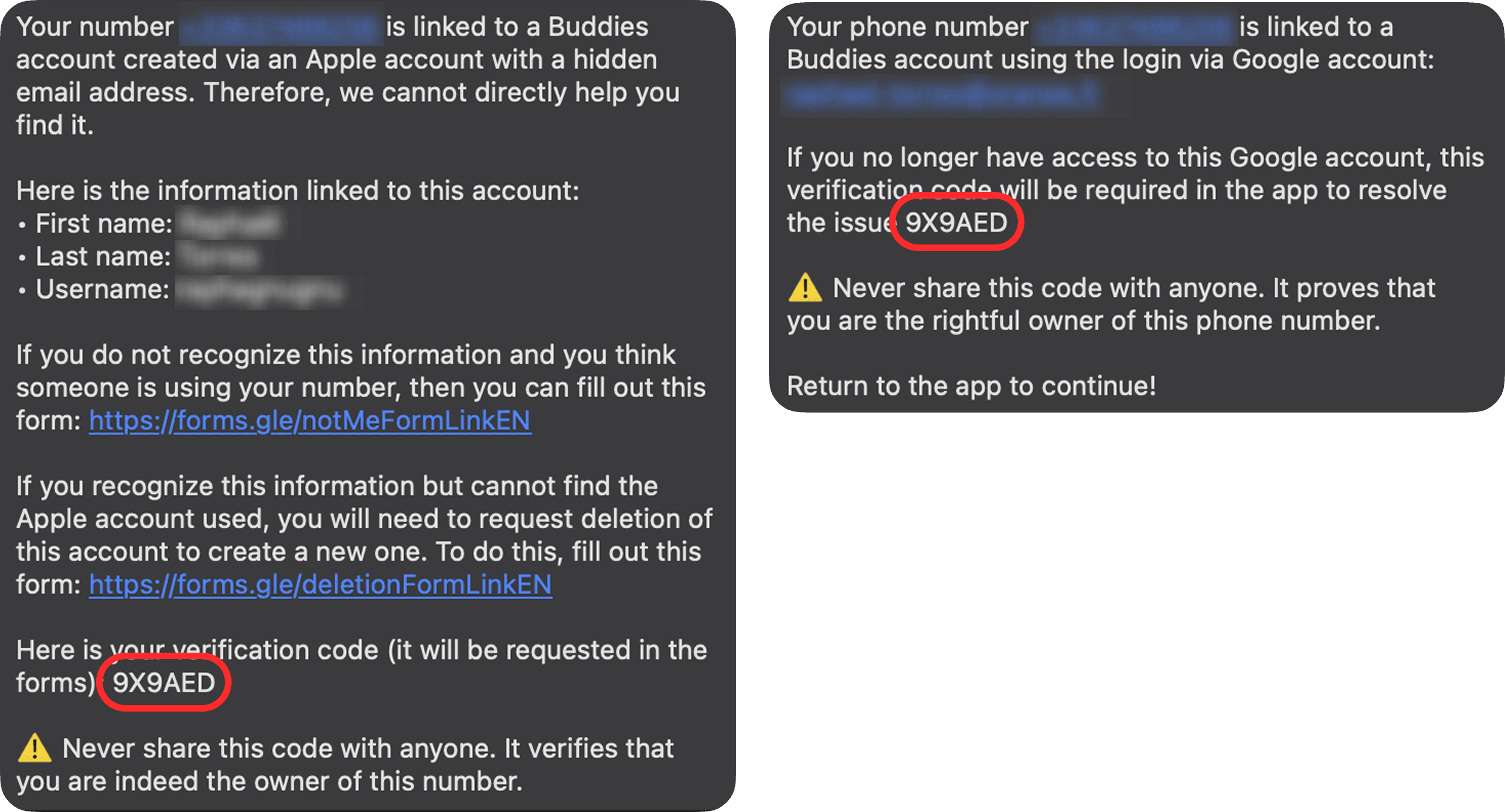 https://storage.tally.so/e773dd86-fdc0-4d4d-b20c-24cb2d1f30f3/Group-1597881476.png