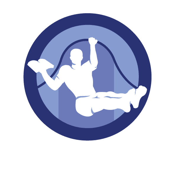 Form logo
