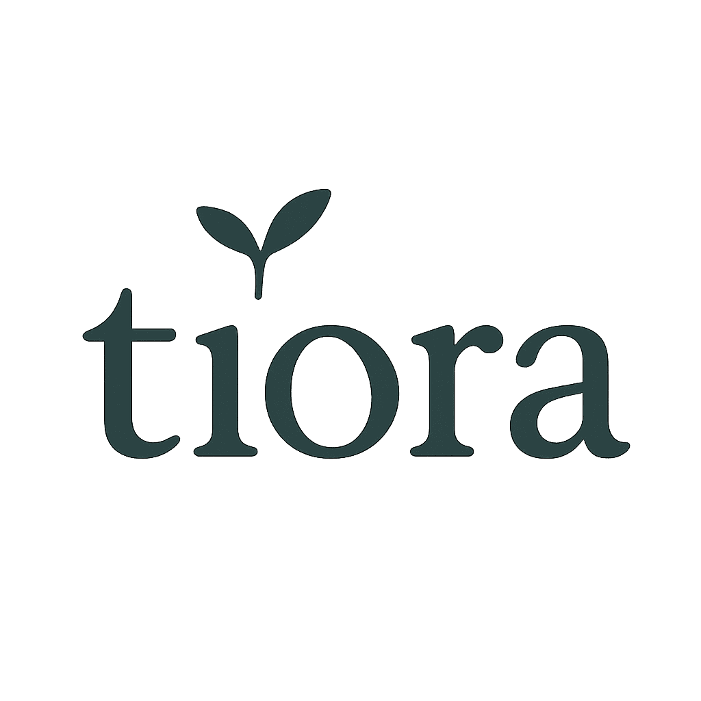 Form logo