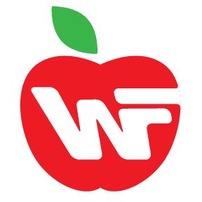 Form logo
