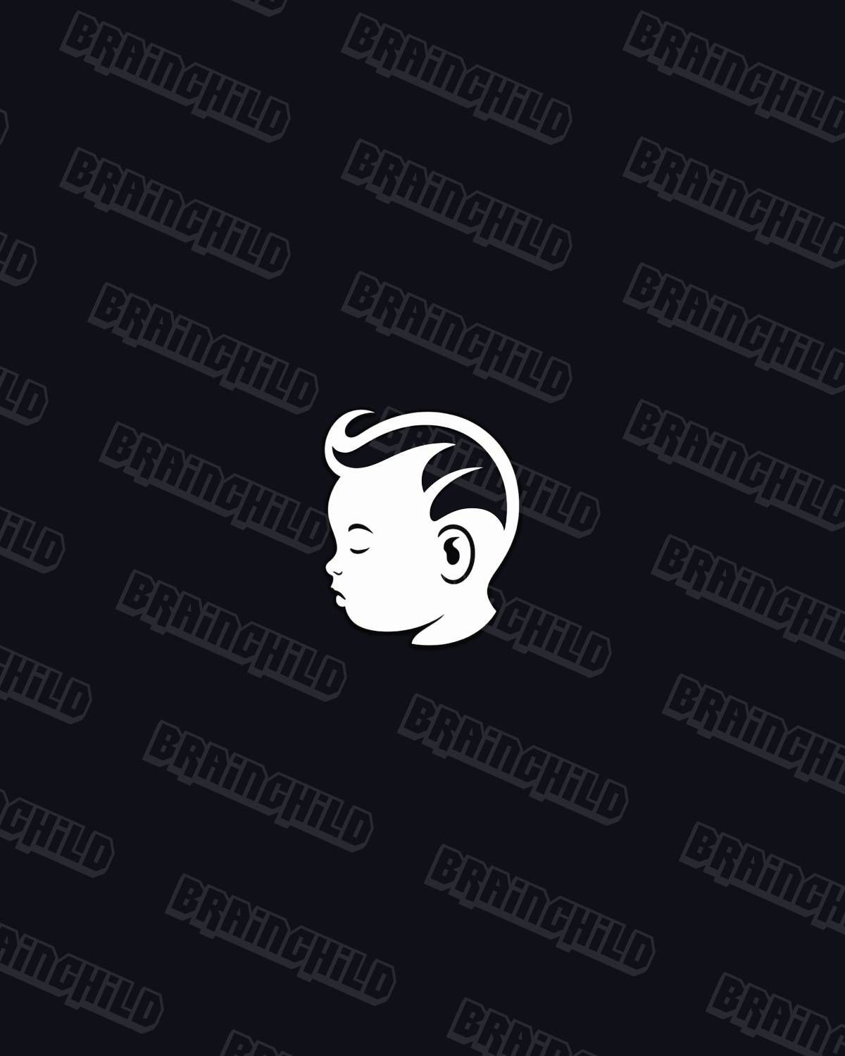Form logo