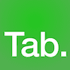 Form logo
