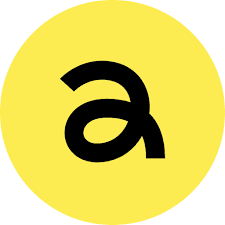 Form logo