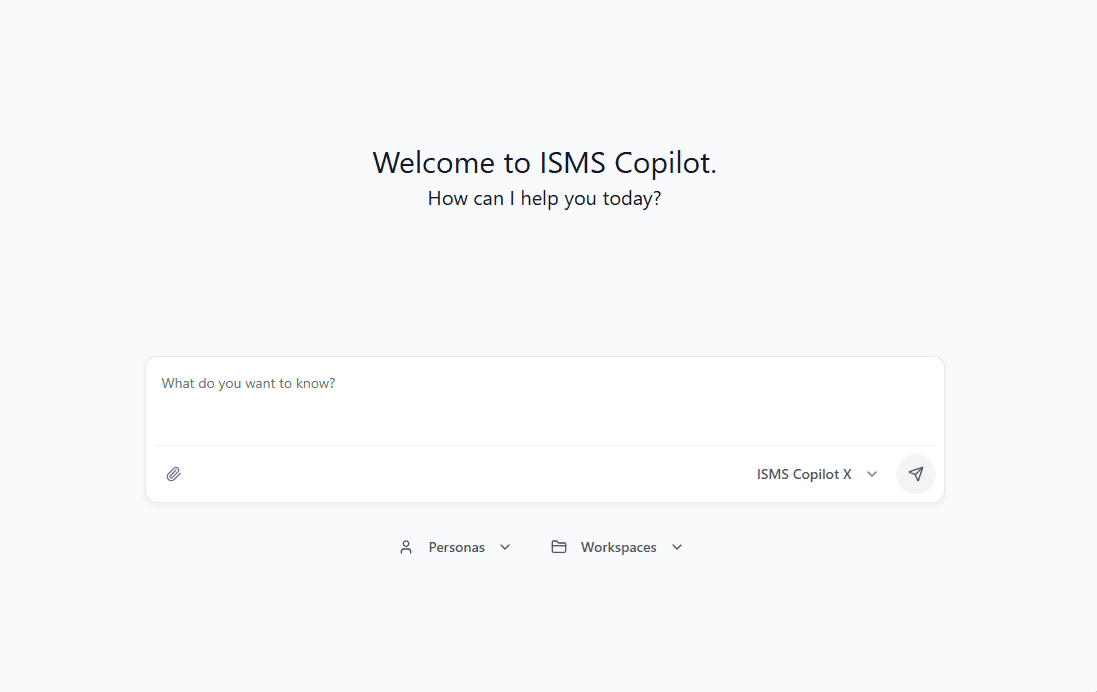 https://storage.tally.so/e7922d36-16f2-4aba-9e29-821b17e00c58/ISMS-Copilot-Pro-preview.png