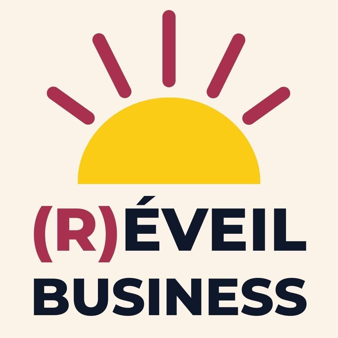 Form logo