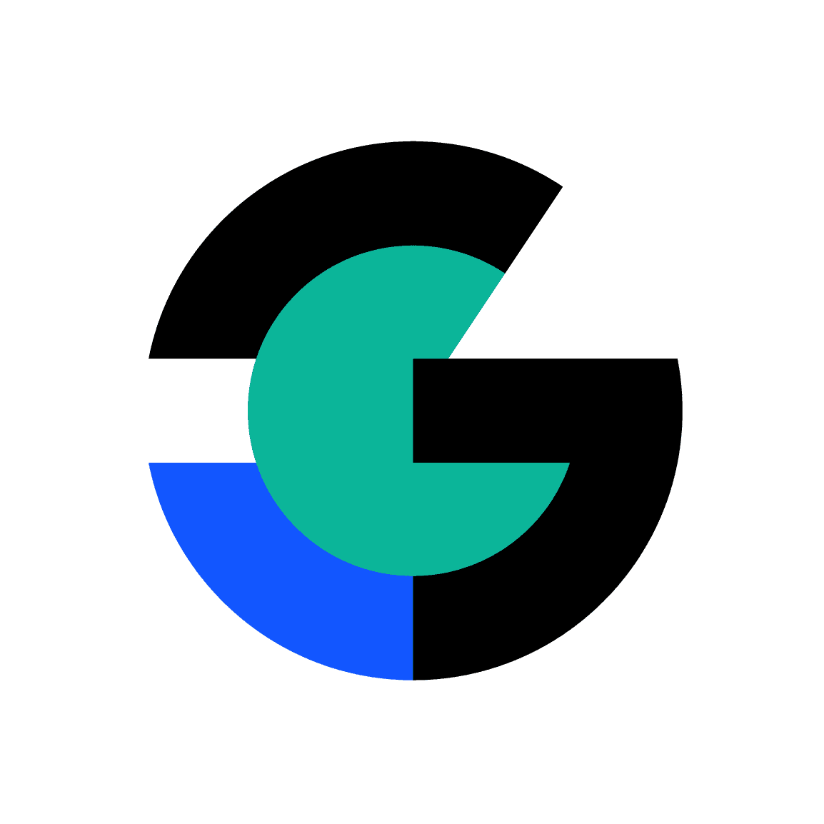 Form logo