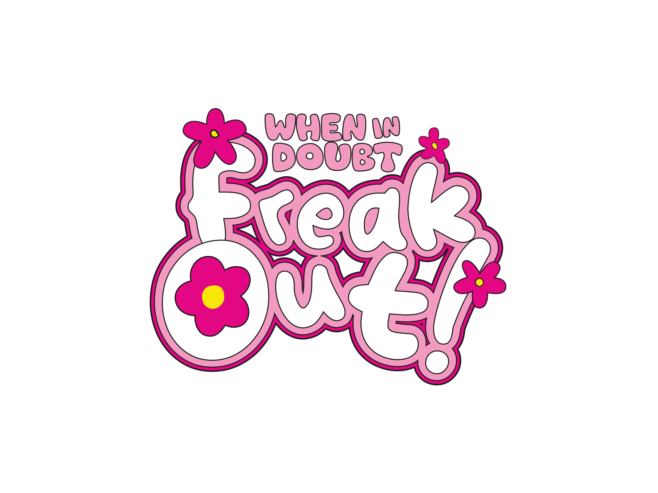https://storage.tally.so/e7a7bc41-447e-418d-89c0-a20a352a792a/When-in-doubt-pink.png