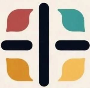 Form logo