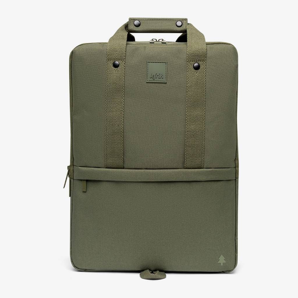 https://storage.tally.so/e7d019db-16bd-4592-9cbc-417403679f18/Daily-15---Olive---Frontal.jpg