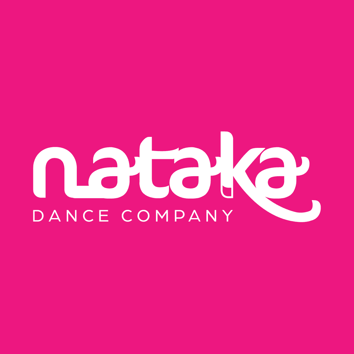 Form logo