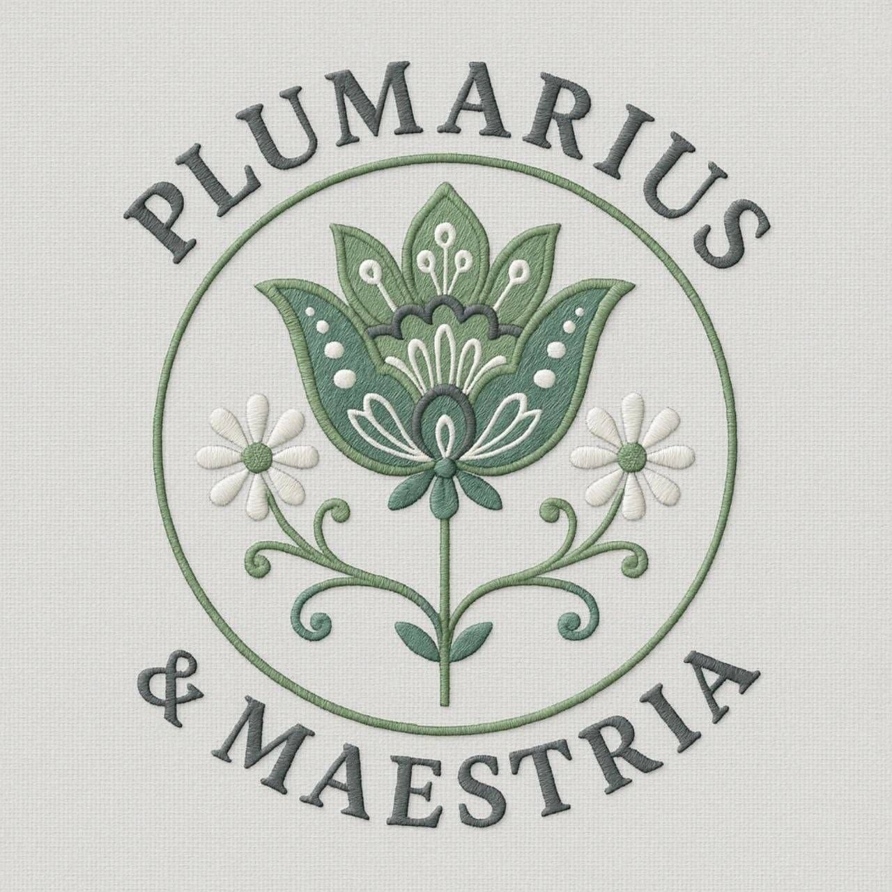 Form logo