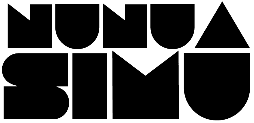 https://storage.tally.so/e7da25a1-7234-46a3-850d-e61b7a70d2b3/nunua-simu.png