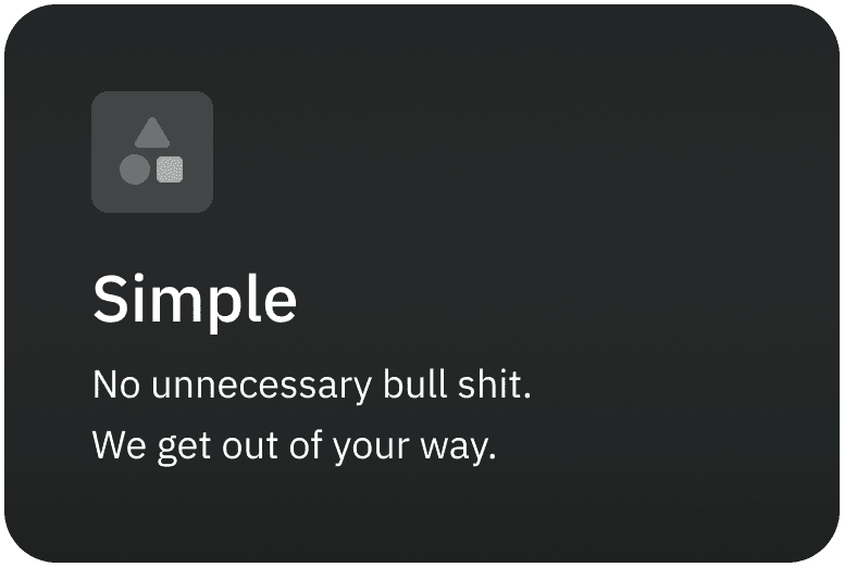 https://storage.tally.so/e7da36b8-b892-463e-8288-292a52cb06d1/Simple.png