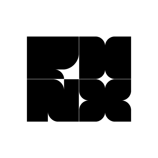 Form logo