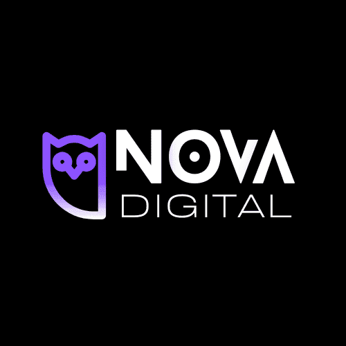 Form logo