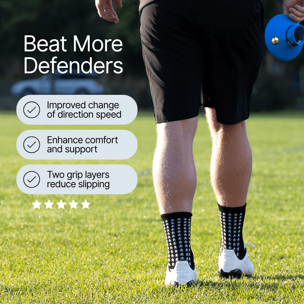 https://storage.tally.so/e7fa1139-a7fd-489e-8455-9d9a2d792392/RB-Grip-Sock-Black-1-min.png