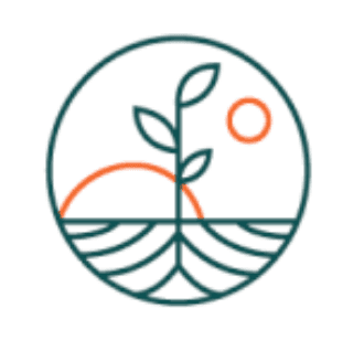 Form logo