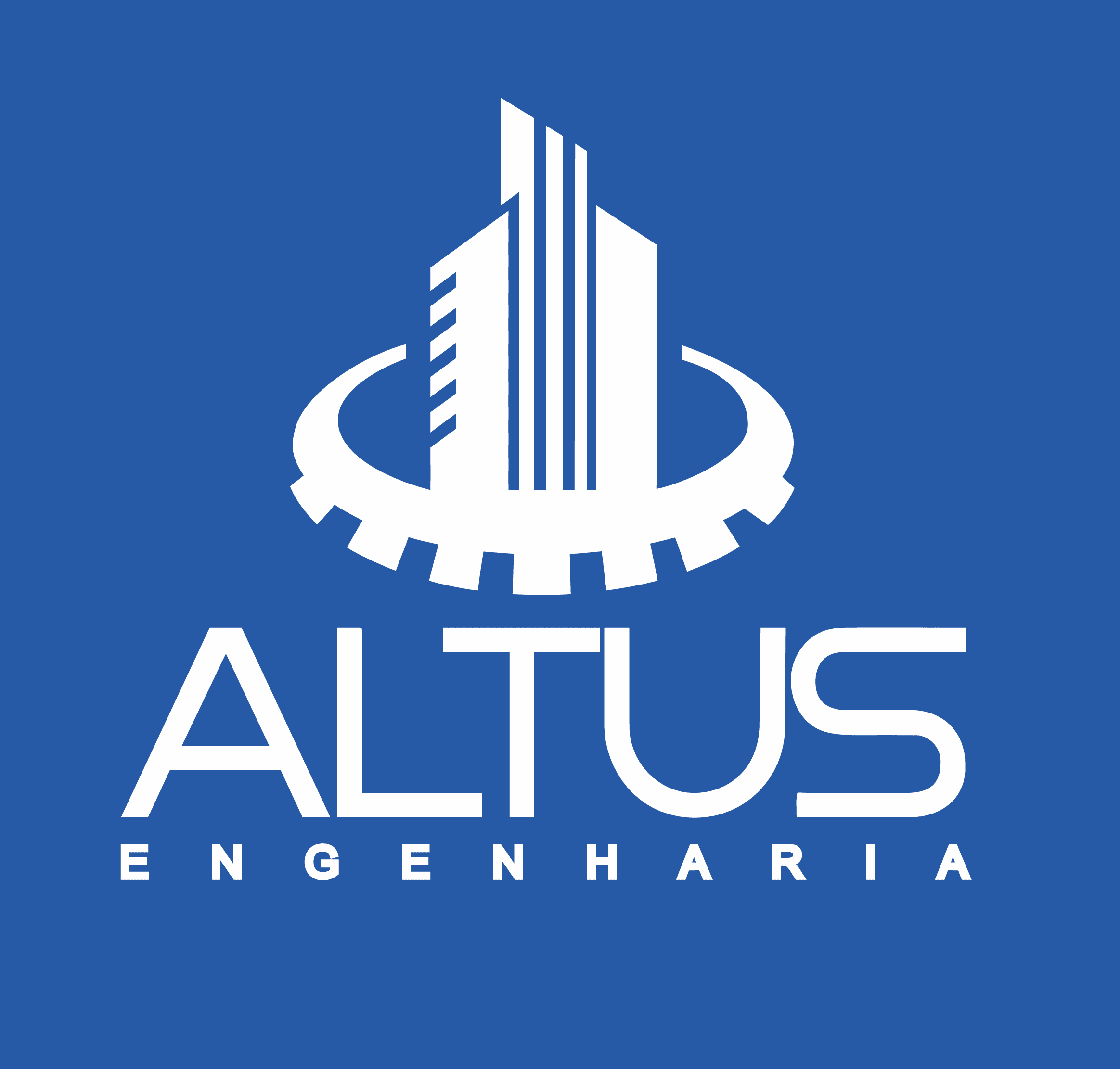Form logo
