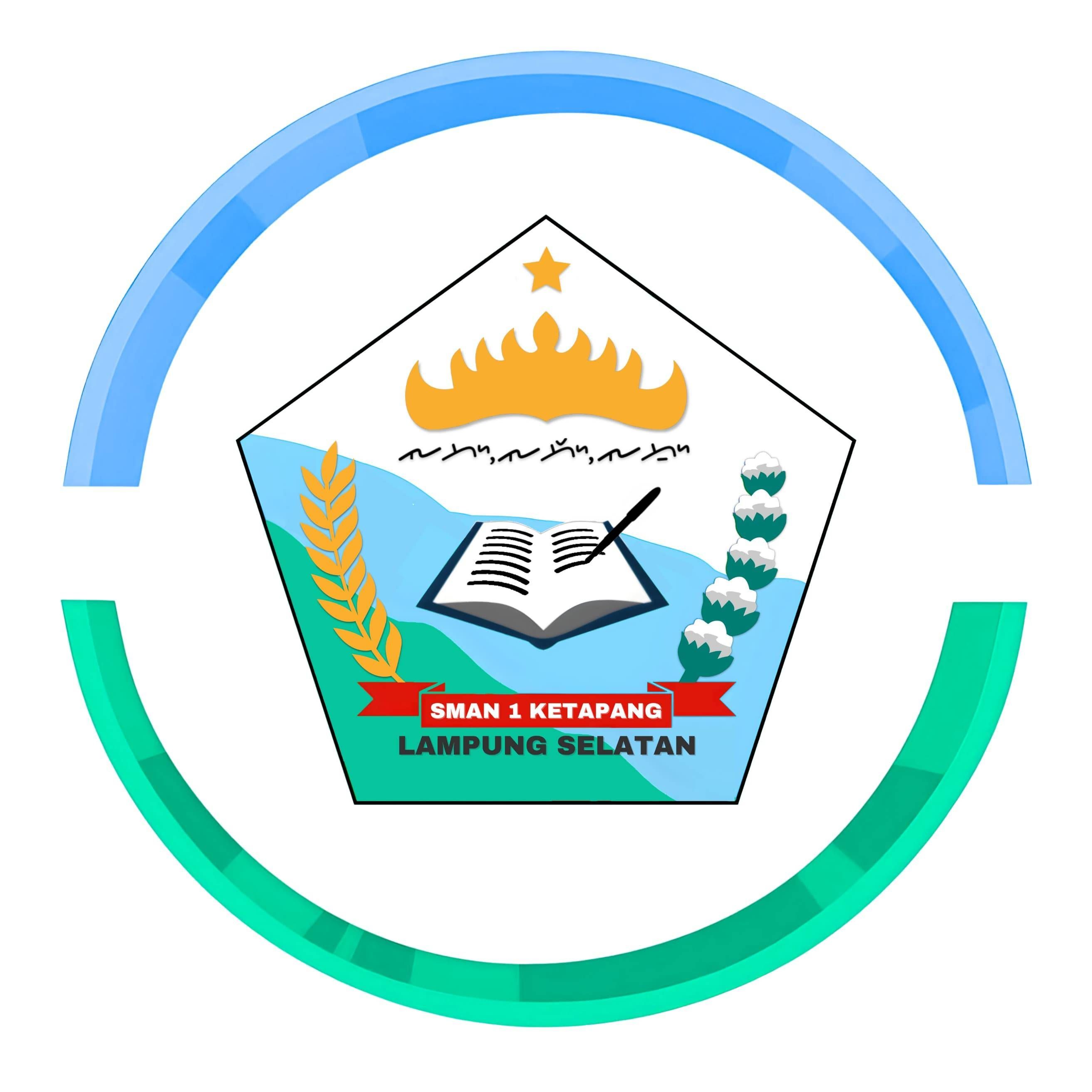 Form logo