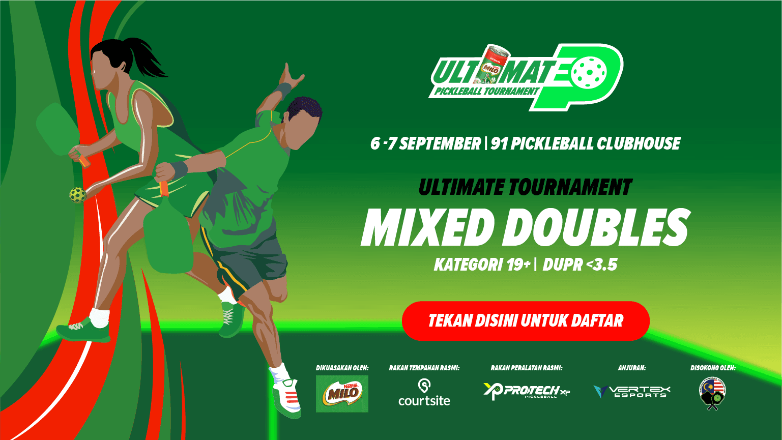 https://storage.tally.so/e800e932-8f79-427c-8841-4a6ad71103bf/UT-Mixed-Doubles.png