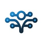 Form logo