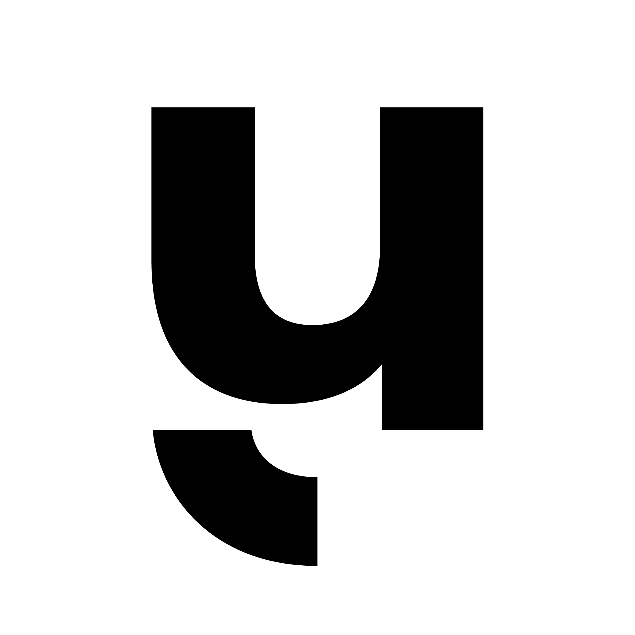 Form logo