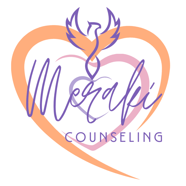 Form logo