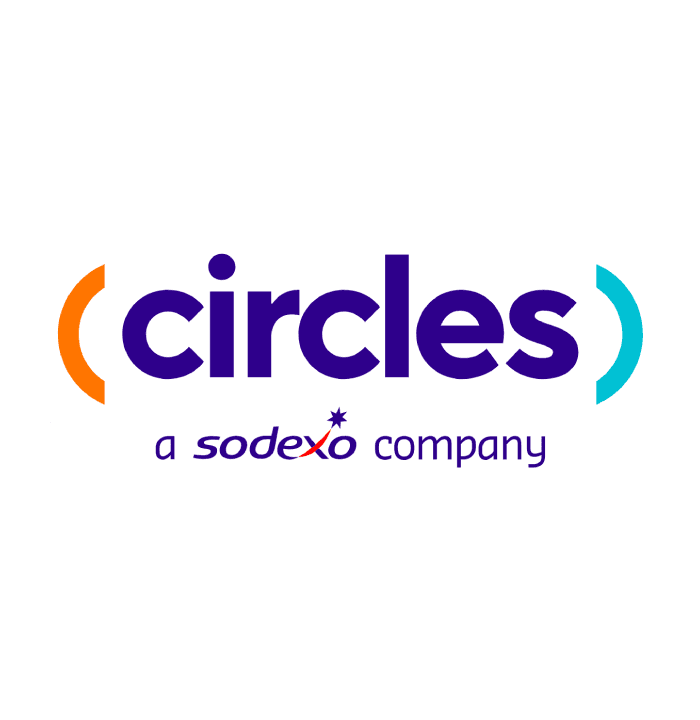 Form logo
