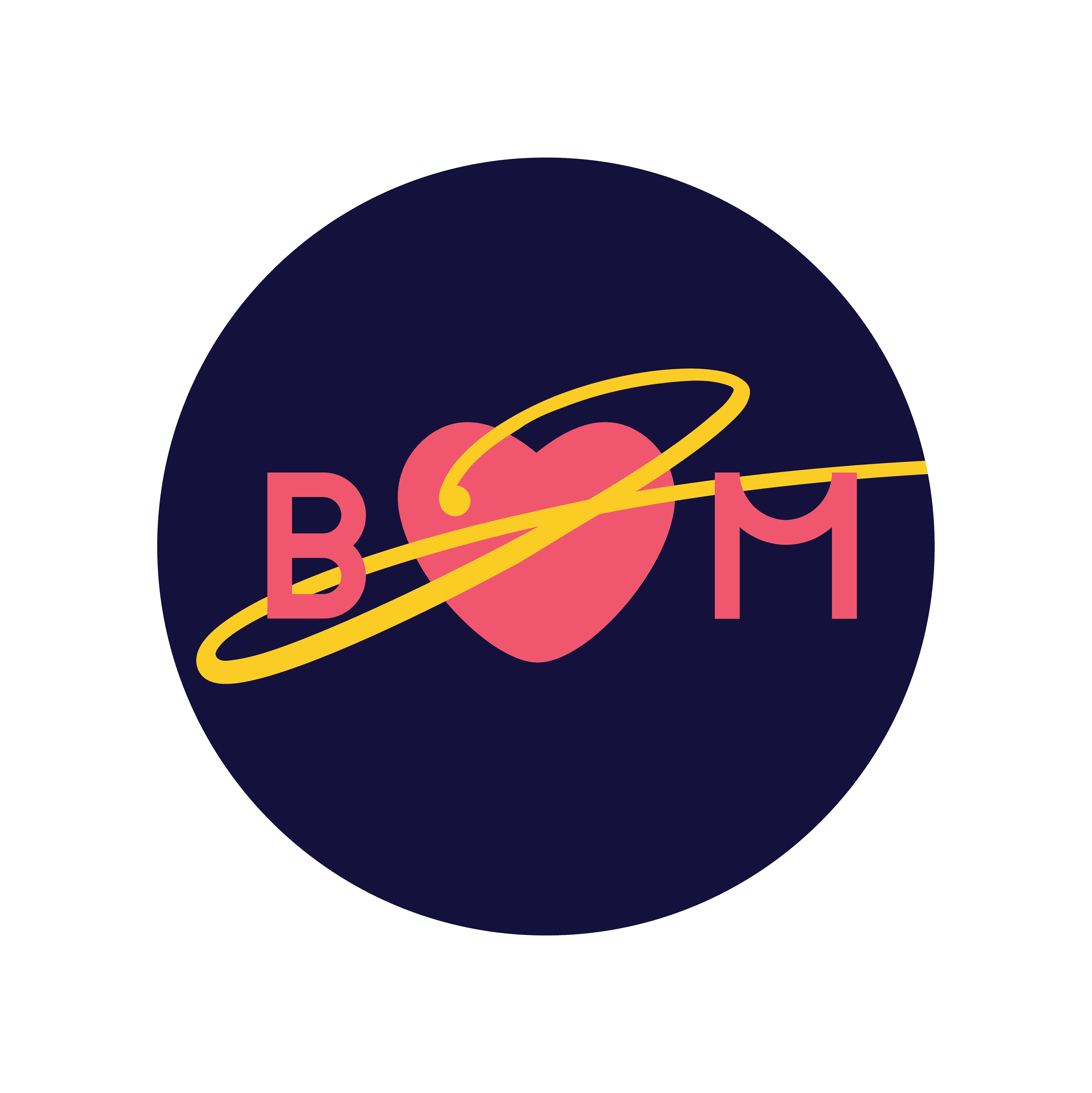 Form logo