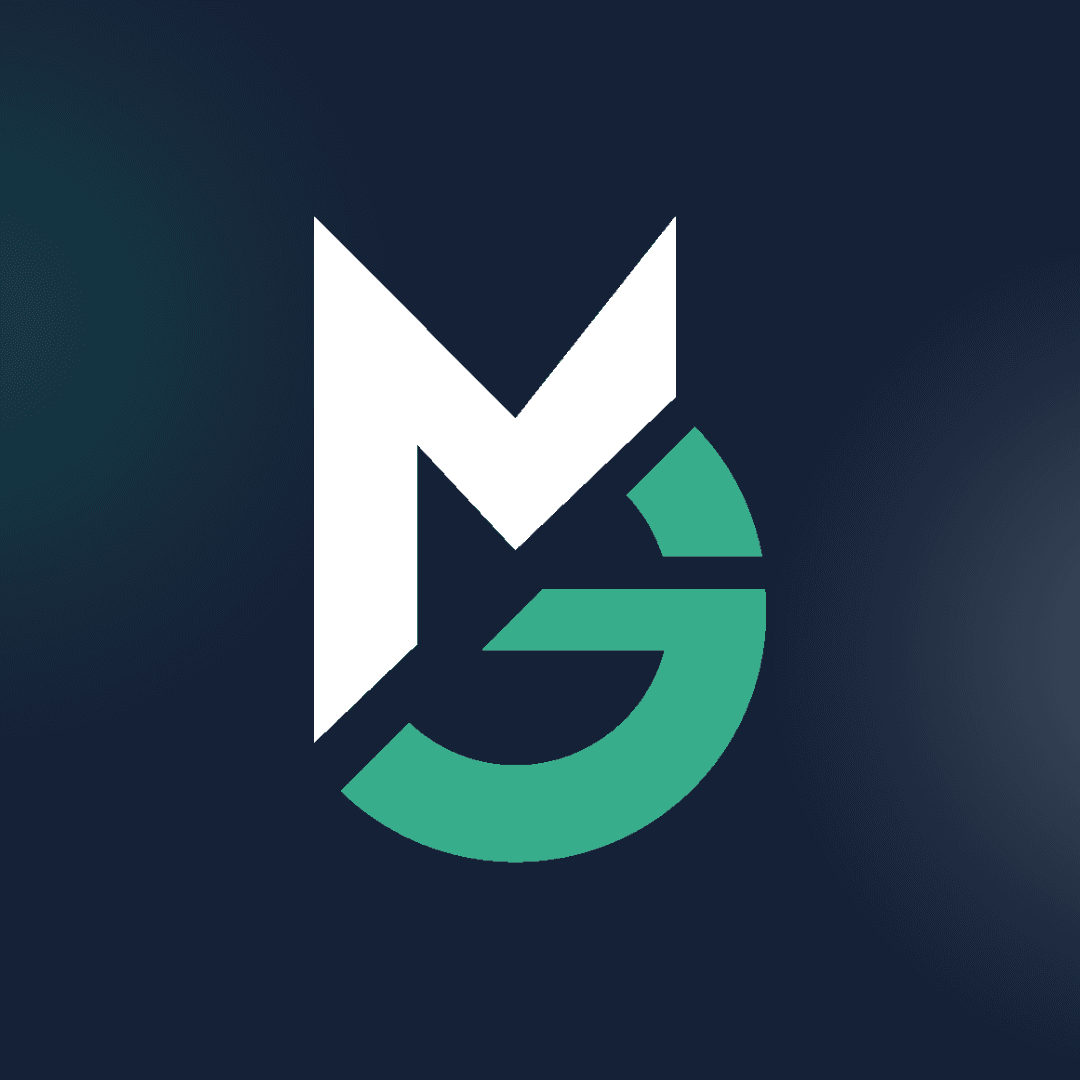 Form logo