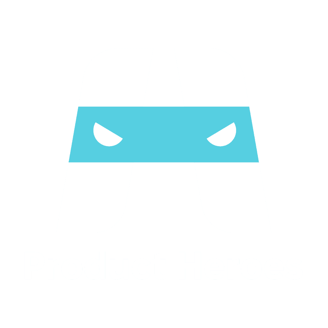 Form logo