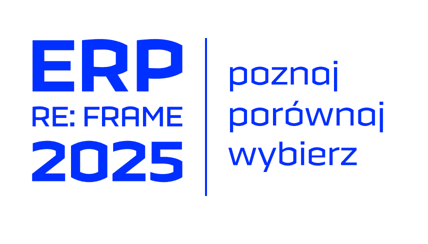 Form logo